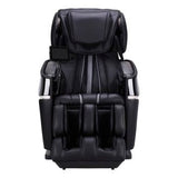 Ghế Massage Ogawa Stretch 3D 