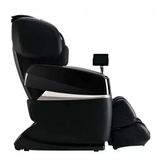 Ghế Massage Ogawa Stretch 3D 