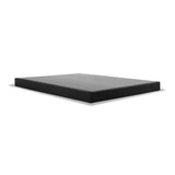 Kem nền Tempur-Pedic TEMPUR-Flat®