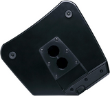 QSC K12.2 Powered 12" 2-way Active Loudspeaker System with Advanced DSP - Isingtec