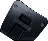 QSC K12.2 Powered 12" 2-way Active Loudspeaker System with Advanced DSP - Isingtec