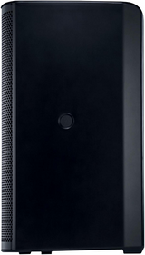 QSC K12.2 Powered 12" 2-way Active Loudspeaker System with Advanced DSP - Isingtec