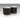 KOK USA 8052-OT Ottoman - Isingtec