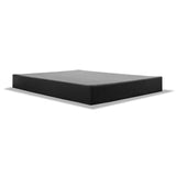 Kem nền Tempur-Pedic TEMPUR-Flat®
