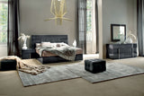 ALF Montecarlo Bedroom Collection - Isingtec