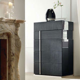 ALF Montecarlo Bedroom Collection - Isingtec