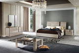 ALF Teodora Bedroom Collection - Isingtec