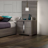 ALF Tivoli Bedroom Collection - Isingtec