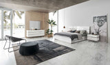 ALF Artemide Bedroom Collection - Isingtec