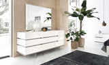 ALF Artemide Bedroom Collection - Isingtec