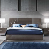 ALF Athena Bedroom Collection - Isingtec