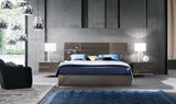 ALF Athena Bedroom Collection - Isingtec