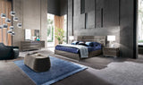ALF Athena Bedroom Collection - Isingtec