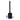 LOA DI ĐỘNG- Kok Audio Blue K1 BLuetooth Wireless Microphone Satellite Portable Speaker