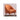 KOK USA CH1306 Children Chair