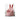 KOK USA CH1316 Children Chair