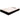 Dormir Arezzo 10" Extra Firm Italian Mattress