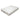Dormir Lecce 10" Firm Cooling Gel Italian Mattress Model 2023