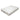 Dormir Lecce 10" Firm Cooling Gel Italian Mattress Model 2023