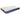 Dormir Novara 12" Medium Firm Italian Mattress