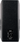 QSC E112-BK 12" 2-Way Passive Loudspeaker - Isingtec