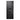 Electro-Voice ELX215 Dual 15" Passive 2-Way Full-Range DJ Loudspeaker - Isingtec