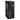 Electro-Voice ELX215 Dual 15" Passive 2-Way Full-Range DJ Loudspeaker - Isingtec