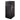 Electro-Voice ELX215 Dual 15" Passive 2-Way Full-Range DJ Loudspeaker - Isingtec