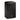 Electro-Voice ELX112 12-inch Two-way Full-Range Passive Loudspeaker - Isingtec