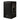 Electro-Voice ELX112 12-inch Two-way Full-Range Passive Loudspeaker - Isingtec
