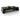 KOK USA EV-33 Coffee Table - Isingtec