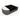 KOK USA EV-36 Coffee Table - Isingtec