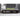 KOK USA EV-49 Coffee Table - Isingtec