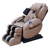 Ghế Massage Y Tế Luraco iRobotics 9 MAX - i9 MAX 