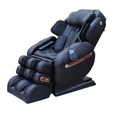Ghế Massage Y Tế Luraco iRobotics 9 MAX - i9 MAX 