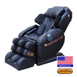Ghế Massage Y Tế Luraco iRobotics 9 MAX - i9 MAX 