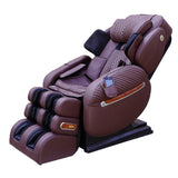 Ghế Massage Y Tế Luraco iRobotics 9 MAX - i9 MAX 