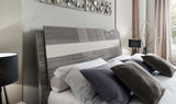 ALF Iris Bedroom Collection - Isingtec