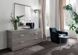 ALF Iris Bedroom Collection - Isingtec