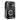 JBL EON 610 1000 Watt Powered 10" Two-Way Active Loudspeaker System with Bluetooth Control - Isingtec