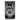JBL EON 612 1,000-Watt Powered 12" Two-Way Active Loudspeaker System with Bluetooth Control - Isingtec