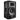 JBL PRX815W Powered Active Speaker 15" Two-Way Full-Range Main System - Isingtec