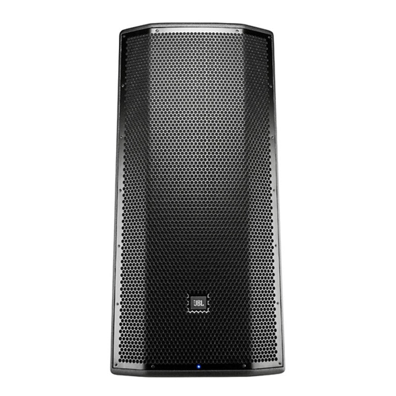 JBL PRX835W Powered Active Speaker 15" Three-Way Full-Range Main System - Isingtec