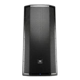 JBL PRX835W Powered Active Speaker 15" Three-Way Full-Range Main System - Isingtec