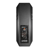 JBL PRX835W Powered Active Speaker 15" Three-Way Full-Range Main System - Isingtec