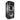 JBL PRX835W Powered Active Speaker 15" Three-Way Full-Range Main System - Isingtec