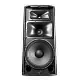 JBL PRX835W Powered Active Speaker 15" Three-Way Full-Range Main System - Isingtec