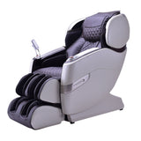 JPMedics Kumo Massage Chair - Made in Japan - Isingtec
