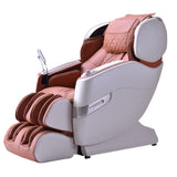 Ghế Massage JPMedics Kumo 4D - Made in Japan 