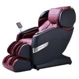 Ghế Massage JPMedics Kumo 4D - Made in Japan 